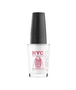 NYC Strip Me Off Base Coat - Translucent - $9.56 CAD
