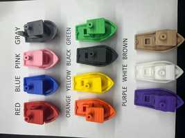 Item image 6