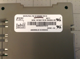 Item image 4