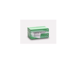 Kimtech science lens cleaning microfiber wipes - £8.56 GBP+