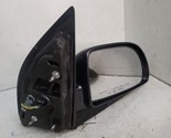 Passenger Side View Mirror Power Paint To Match Fits 06-09 EQUINOX 649455 - $63.36