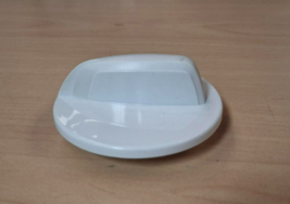 Whirlpool, AMANA Washer/Dryer KNOB ASM - TIMER. P/N: WPW10711289, W10453... - $3.30