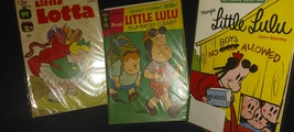 Item image 5