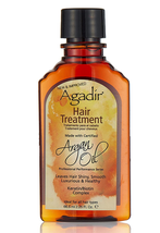 Agadir Argan Oil Hair Treatment, 2.25 fl oz - £18.38 GBP