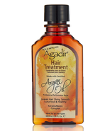 Agadir Argan Oil Hair Treatment, 2.25 Oz. - £15.67 GBP