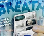 BREATH by Peter Eggink -Trick - £20.97 GBP