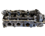 Right Cylinder Head From 2004 Lexus ES330  3.3 - £157.08 GBP