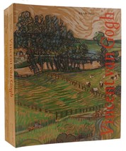 Johannes Van De Wolk Vincent Van Gogh 2 Volume Set: Drawings And Paintings 1st - £150.31 GBP