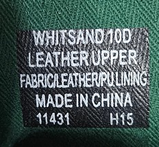 Item image 10