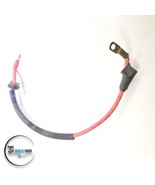 Yamaha Wave Venture 1100  Positive Wire Lead 10-28-21 - $38.62 CAD
