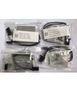 A06b-6130-h402 small resistor for 60 days warranty - $34.65