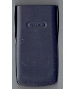 CASIO FX-300MS S-V.P.A.MC Scientific Calculator Two way Power - $20.72 CAD