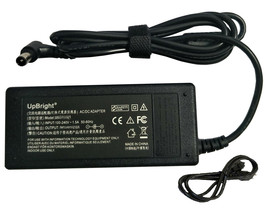 24V Ac Adapter For Samsung Hw-Hm45 Hw-Hm45C Hw-Hm45C/Za Soundbar Hwhm45 ... - $35.99