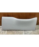 2000-05 Cadillac Deville Driver Side Dash Knee Bolster Cover 25681976 Sh... - $142.50
