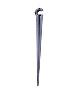 Raindrip 100050216 Support Stakes for 1/4-inch Tubing - $391.73 MXN