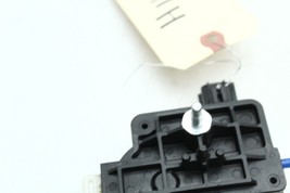 2006-2010 LEXUS IS250 IS350 SMART DOOR LOCK CONTROLLER RECEIVER MODULE H1433 image 13