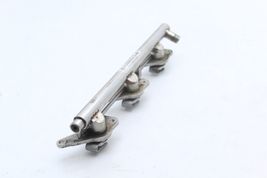 2014 MERCEDES-BENZ E350 FUEL INJECTOR RAIL RIGHT SIDE U0299 image 5