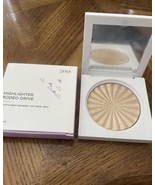 OFRA Rodeo Drive Highlighter Full Size - $26.45