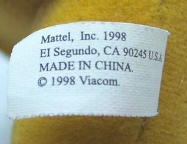 Item image 5