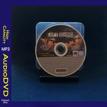 The LEFT BEHIND Series By Lahaye &amp; Jenkins - 16 MP3 Audiobook Collection - $26.90