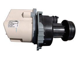 W11032770 Kenmore  Dishwasher Circulation Pump Motor - $24.96