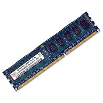 Hynix 2GB PC3-10600R ECC/Registered 1x2GB DDR3 Memory Module - $26.26