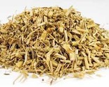 1 Lb Dog Grass, Root Cut (agropyron Repens) - £42.22 GBP