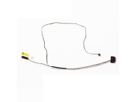 LVDS LCD LED Flex Video Screen Cable for Lenovo IdeaPad 110-15ISK TianYi... - $23.80