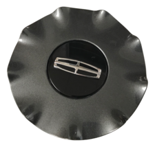 Genuine Ford GL7Z-1130-A Wheel Center Cap Cover Fits 2015-2017 Lincoln N... - $65.12