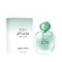 GIORGIO ARMANI Acqua Di Gioia - Eau de Parfum 1.7 fl oz image 6