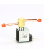 Delfield 310858-WP Solenoid Valve with Coil 120V 50/60HZ fits to 15048,1... - $418.39