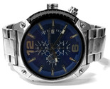 Nixon Wrist watch Dz-4213 243307 - $69.00