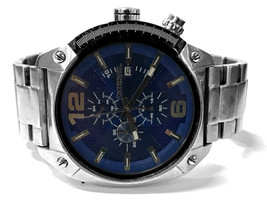 Nixon Wrist watch Dz-4213 243307 - £55.15 GBP