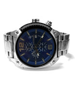 Nixon Wrist watch Dz-4213 243307 - £55.28 GBP