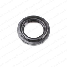 New Genuine Toyota Drive Stub Axle Shaft Oil Seal Rear Left / Right 9031... - $18.91