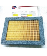 Carquest R88804 for Ford Expedition F-250 350 Super Duty F150 Lincoln Ai... - $22.47