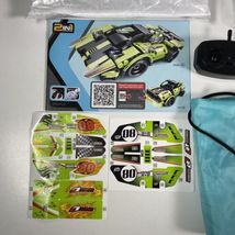 Item image 2