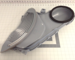 Frigidaire Dryer Lint Duct 5304511409 5304538041 5304511416 5304511417 - $44.50
