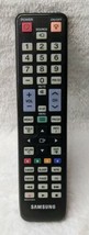 Samsung BN59-01041A Remote Control Tested  - $9.40