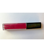 LAURA MERCIER- LIQUID LIP COLOUR ORCHID PINK- Open Box - $14.99