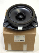 New OEM genuine Toyota Rear Speaker 2003-2008 Corolla Matrix Vibe 86160-... - $66.24 CAD