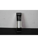 elf, Serum Lash &amp; Brow Enhancing, 0.05oz/1.5ml - $3.91