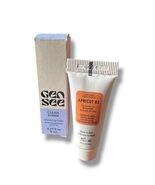 Gen See Clean Sheen Apricot Cheek And Lip Color - $19.00