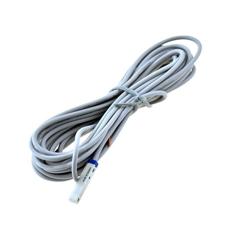 For CMSG-020/2W 030/2W DMSH-2W/050 2W/030 DMSG-P020 Magnetic Switch - $11.96+