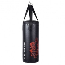 2 Feet Kids Gloves Skipping Rope Boxing Set - Color: Black - $2,329.62 MXN