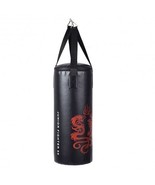 2 Feet Kids Gloves Skipping Rope Boxing Set - Color: Black - $2,329.62 MXN