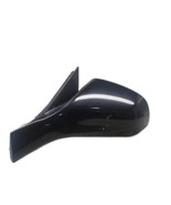 Driver Left Side View Mirror Power Fits 04-08 GRAND PRIX 1305571 - €32,40 EUR