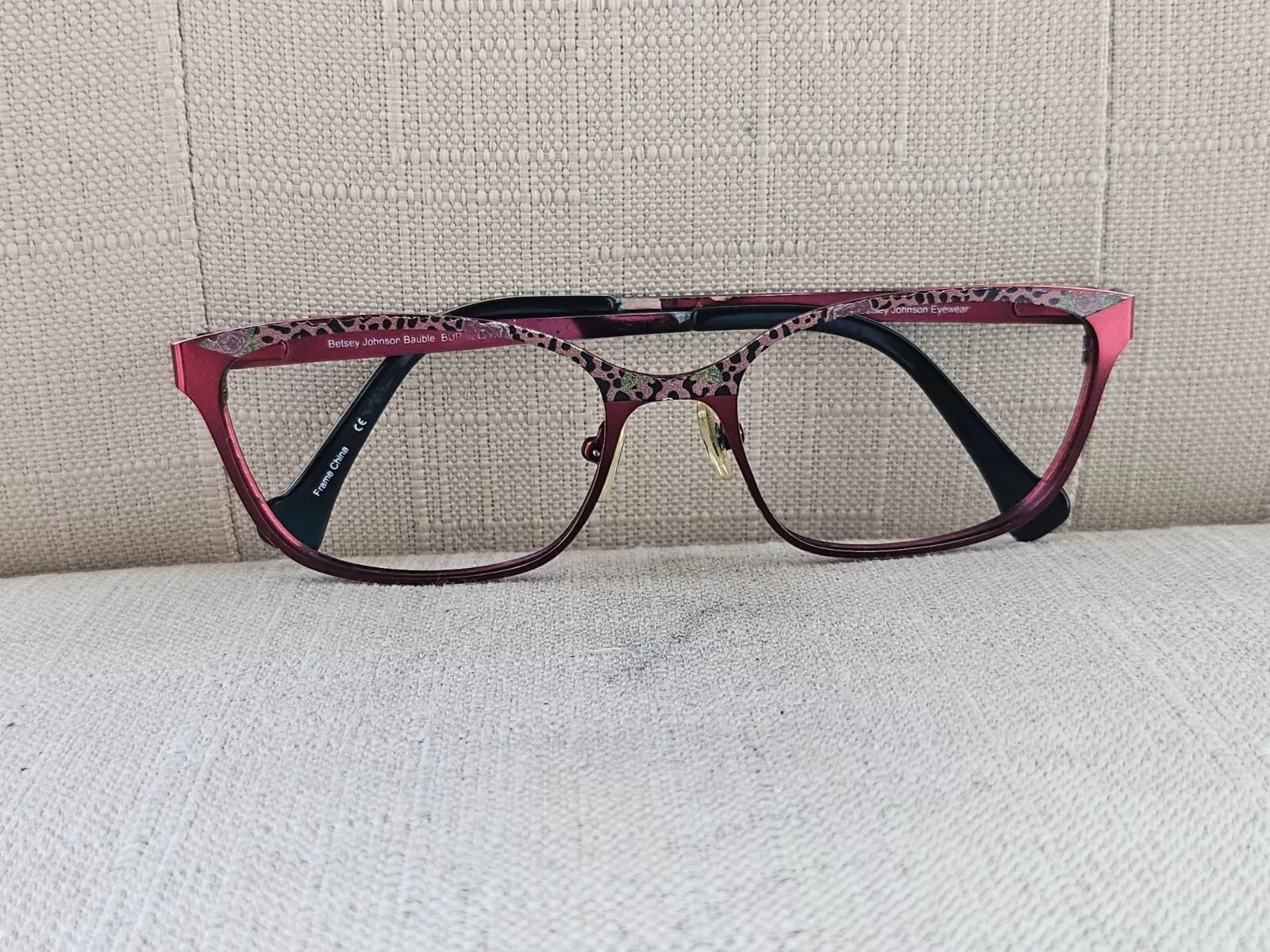 Item image 3
