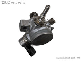 High Pressure Fuel Pump From 2018 Subaru Crosstrek  2.0 16625AA070 - €55,04 EUR
