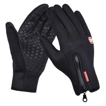 Ridecamp Sport Gloves - $417.85 MXN